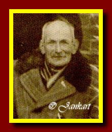  Balcer S.